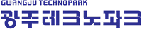 광주테크노파크
