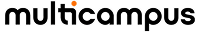 멀티캠퍼스